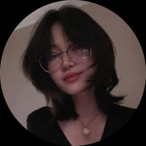 Meet your Posher, Zachary drew